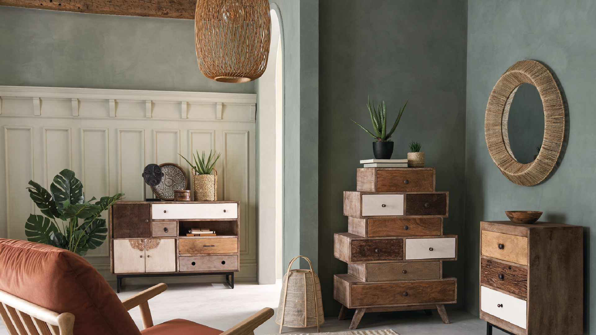 /on/demandware.static/-/Sites-homa-storefront-pt/default/dwb849ee02/Decoração - Estilo Étnico_V2_20240124 textos SEO páginas categorias.jpg